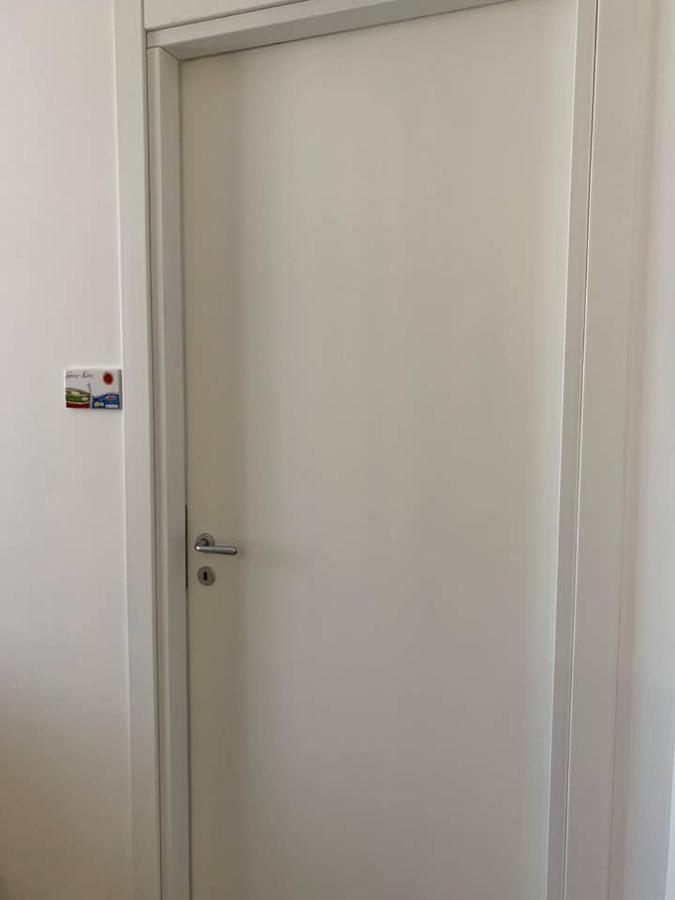 卡塔尼亚La Casa Di Nonna Maria公寓 外观 照片